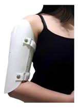 Órtese Tutor Para Fratura Do Úmero Sarmiento Todos Tamanhos