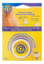 Órteses siligel macias para umbigo ortho pauher Órteses siligel macias para umbigo ortho pauher