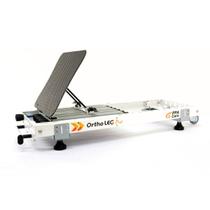 Ortho Leg Pro Press Portátil para Reabilitação PPA Care