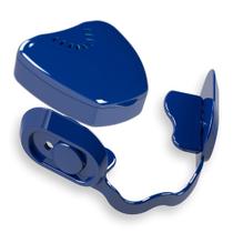 Ortho Protector Placa de Levante de Mordida Morelli