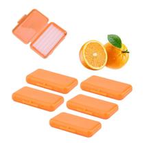 Orthodontics Wax Angzhili Dental Oral Care Relief Brace