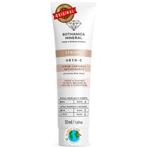 Orto-C Bothanica Mineral - Sérum Corporal Antioxidante 50ml Orto-C Bothanica Mineral - Sérum Corporal Antioxidante 50ml