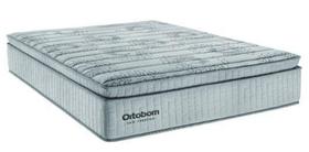 Ortobom New Freddom Casal 138x188x32