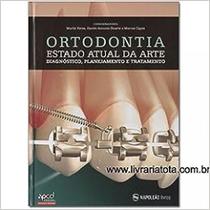 Ortodontia