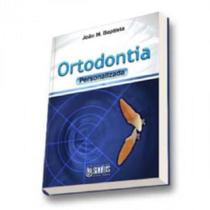 Ortodontia personalizada