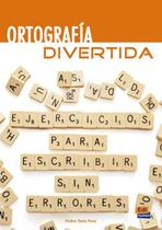 Ortografia divertida - EDINUMEN