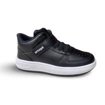 Ortope tenis infantil bliss 23010020