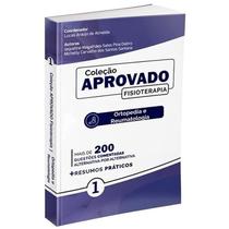 Ortopedia E Reumatologia, Autor: Daltro, Jacqueline Magalhães Sales Pina/ Santana, Michelly Carvalho Dos Santos Ortopedia E Reumatologia, Autor: Daltro, Jacqueline Magalhães Sales Pina/ Santana, Michelly Carvalho Dos Santos