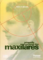 Ortopedia funcional dos Maxilares - EDITORA PANCAST/MASTER BOOK