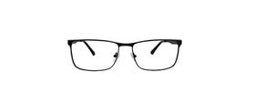 Orx Ob1101 O60-P18-H145 Orx Ob1101 O60-P18-H145