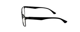 Orx Ob1102 O62-P19-H145 Orx Ob1102 O62-P19-H145