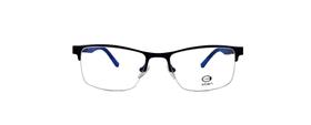 Orx Ob1103 O56-P19-H145 Orx Ob1103 O56-P19-H145