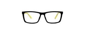 Orx Ob1105 O58-P18-H140 Orx Ob1105 O58-P18-H140