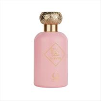 Orygens Fragrances Sarath EDP 100ml Orygens Fragrances Sarath EDP 100ml