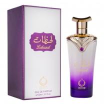 Orygens - perf. fem. lahazat edp 100ml Orygens - perf. fem. lahazat edp 100ml
