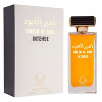 Orygens - perf. mas. ameer al oud intense edp 100ml Orygens - perf. mas. ameer al oud intense edp 100ml