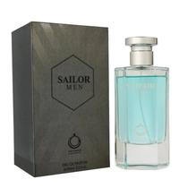 Orygens Sailor Men Edp 100ml Orygens Sailor Men Edp 100ml