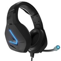 Orzly Hornet RXH-20 Abyss Auriculares para Juegos con Micrófono con Cancelación de Ruido