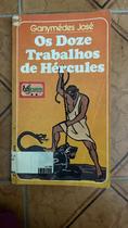 Os 12 Trabalhos de Hércules