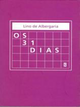 Os 31 dias Os 31 dias