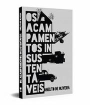 Os acampamentos insustentáveis - KOTTER