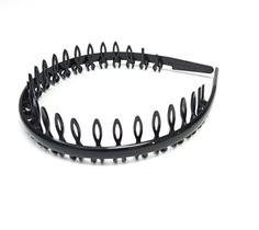 Os Acessórios Musa kalliopi possuem alta durabilidade, design exclusivo, grande variedade. As tiaras são confortáveis, não apertam a cabeça, perfeitas Os Acessórios Musa kalliopi possuem alta durabilidade, design exclusivo, grande variedade. As tiaras são confortáveis, não apertam a cabeça, perfeitas