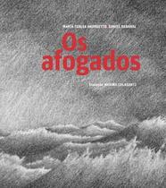 Os Afogados - Solisluna