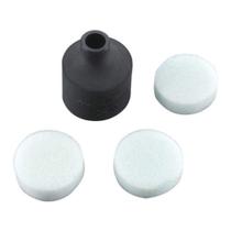 Os air filter super 1/10 72403200 Os air filter super 1/10 72403200