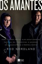 Os Amantes Rod Nordland Os Amantes Rod Nordland