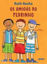 Os Amigos do Pedrinho