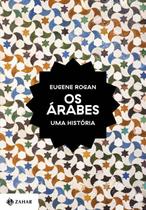 Os Árabes Os Árabes