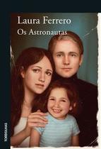 Os astronautas Os astronautas