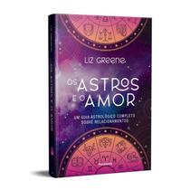 Os Astros e o Amor