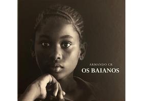 Os baianos Os baianos
