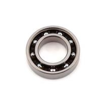 Os ball bearing (r) 50sx-h/55ax/be/55hz 25830010 Os ball bearing (r) 50sx-h/55ax/be/55hz 25830010