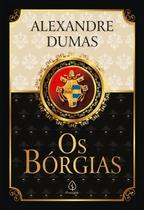 Os Bórgias Os Bórgias