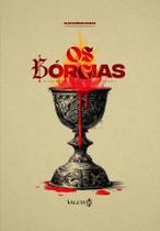 Os Bórgias