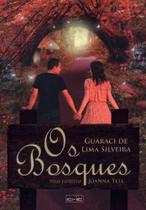 Os Bosques - Editora EME