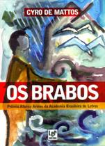 Os Brabos