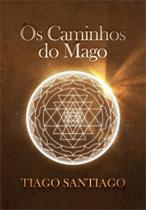 Os Caminhos do Mago