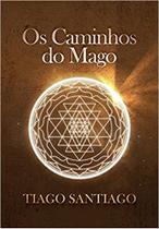 Os Caminhos do Mago