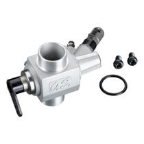 Os carburador 46axii (40k) 24681010