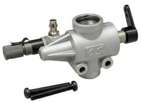 Os carburador 60p fs91sii 45984000