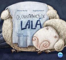 Os carneirinhos de lalá - ELEMENTAR