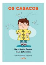 Os Casacos Os Casacos