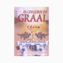 Os Cavaleiros do Graal