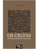 Os Celtas Os Celtas