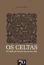 Os celtas