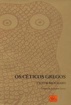 Os Céticos Gregos Os Céticos Gregos