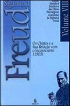 Os chistes e a sua relação com o inconsciente (1905) - vol. 8